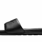 nike victori one slide ni cn9675 003 3