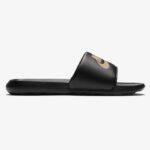 nike victori one slide ni cn9675 006
