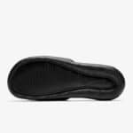 nike victori one slide ni cn9675 006 1