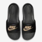 nike victori one slide ni cn9675 006 2