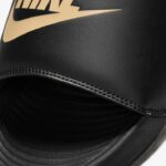 nike victori one slide ni cn9675 006 3
