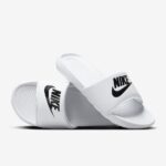 nike victori one slide ni cn9675 100