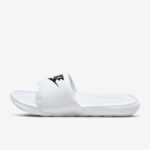 nike victori one slide ni cn9675 100