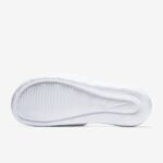 nike victori one slide ni cn9675 100 1