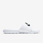 nike victori one slide ni cn9675 100 2