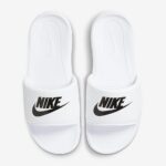 nike victori one slide ni cn9675 100 3