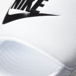 nike victori one slide ni cn9675 100 4