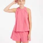 prtadria singlet guava pink pr 16651038 841
