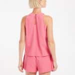 prtadria singlet guava pink pr 16651038 841