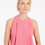 prtadria singlet guava pink pr 16651038 841 1