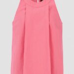 prtadria singlet guava pink pr 16651038 841 2
