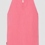 prtadria singlet guava pink pr 16651038 841 3