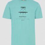prtandros t shirt wave green pr 17751046 588 2