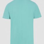 prtandros t shirt wave green pr 17751046 588 3