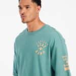 prtaval t shirt arcticgreen pr 17751010 486 1