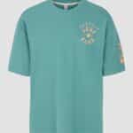 prtaval t shirt arcticgreen pr 17751010 486 2