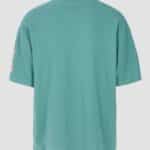 prtaval t shirt arcticgreen pr 17751010 486 3