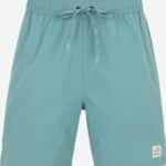 prtbaky beachshort arcticgreen pr 2719400 486