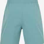 prtbaky beachshort arcticgreen pr 2719400 486