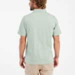 prtcharles polo sea foamgreen pr 14751003 597