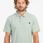 prtcharles polo sea foamgreen pr 14751003 597 1