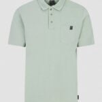 prtcharles polo sea foamgreen pr 14751003 597 2