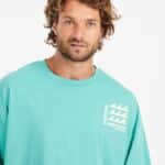 prtcode t shirt wave green pr 17751018 588 1