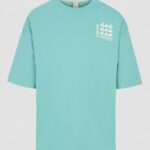 prtcode t shirt wave green pr 17751018 588 2