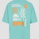 prtcode t shirt wave green pr 17751018 588 3