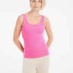 prtdazes singlet smoothie pink pr 16651008 724