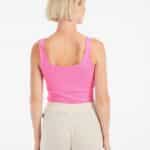 prtdazes singlet smoothie pink pr 16651008 724