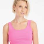 prtdazes singlet smoothie pink pr 16651008 724 1