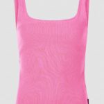 prtdazes singlet smoothie pink pr 16651008 724 2