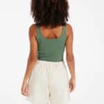 prtdazes singlet veggie green pr 16651008 663