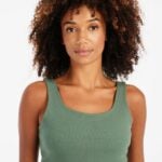 prtdazes singlet veggie green pr 16651008 663 1