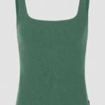 prtdazes singlet veggie green pr 16651008 663 2