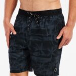 prtdelton beachshort true black pr 71751017 290