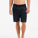 prtdelton beachshort true black pr 71751017 290