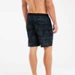 prtdelton beachshort true black pr 71751017 290 1