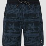 prtdelton beachshort true black pr 71751017 290 2