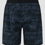 prtdelton beachshort true black pr 71751017 290 3