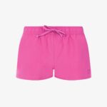 prtevi beachshort smoothie pink pr 2691200 724