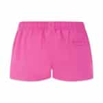 prtevi beachshort smoothie pink pr 2691200 724