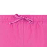 prtevi beachshort smoothie pink pr 2691200 724 1