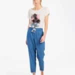 prtelles 25 t shirt guava pink pr 17651013 841 1
