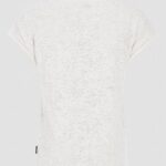 prtelles 25 t shirt guava pink pr 17651013 841 4
