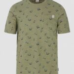 prtelston t shirt artichoke green pr 17751000 476 2