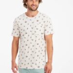 prtelston t shirt kitoffwhite pr 17751000 106