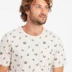 prtelston t shirt kitoffwhite pr 17751000 106 1