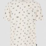 prtelston t shirt kitoffwhite pr 17751000 106 2